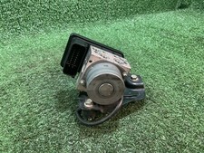 CENTRALINA POMPA ABS KTM 390 DUKE 2017 2020