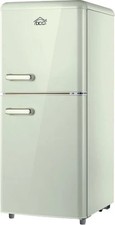 DCG FRIGO DOPPIA PORTA LINEA