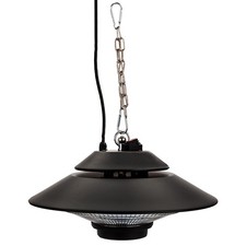 Lampada da patio gazebo