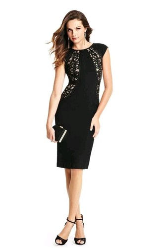 Abito tubino guess - abito, by