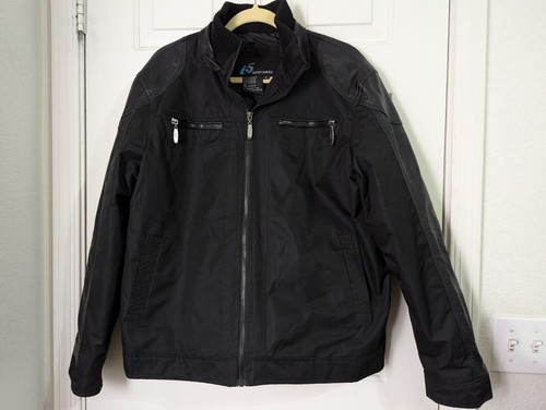 Apparel softshell nero - apparel,