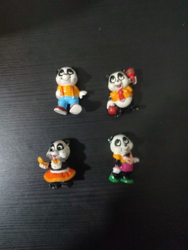 Kinder sorpresine - kinder, 4