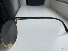 Occhiali da sole Ray-Ban