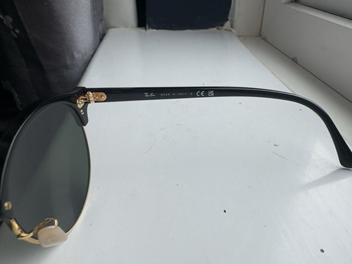 Occhiali sole ray ban - da, ray-ban
