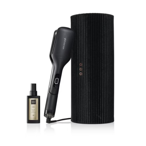 Ghd duet style black - -,