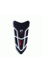 Ducati Performance Tank