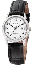REGENT Orologio Da Donna