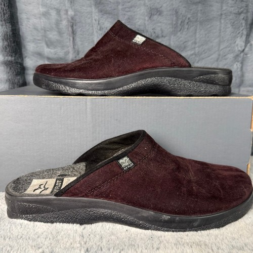 Zoccoli ciabatte fly flot - zoccoli,