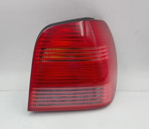 6n0945096 fanale posteriore - 6n0945096,