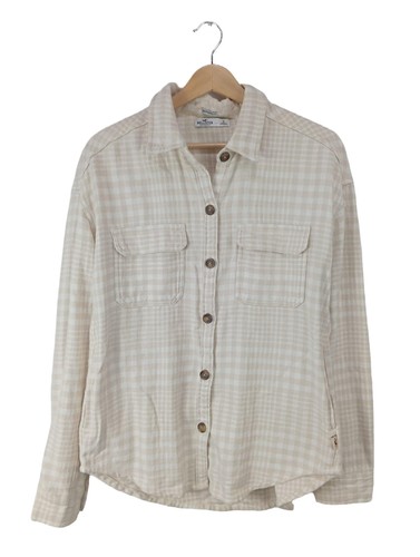 Hollister giacca blusa donna - hollister,