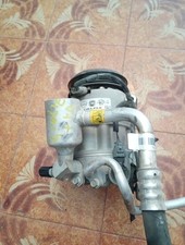 Compressore Clima X Alfa Romeo Giulietta 1.4 T-Jet Sport Sigla Motore 940B7000