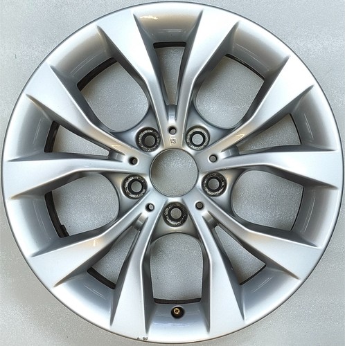 Bmw original e84 cerchioni - x1,