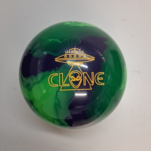 Roto grip clone 1st - clone, quality