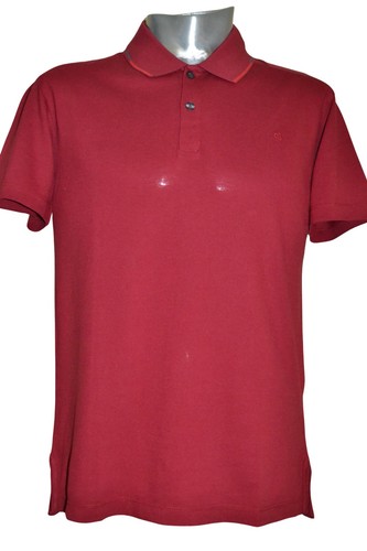 Polo uomo paul smith - paul,
