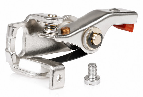 Serie puntine contatti - puntine,