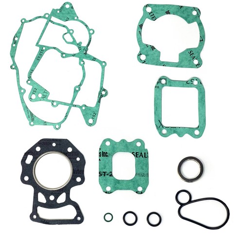 Kit guarnizioni per honda mtx - kit,