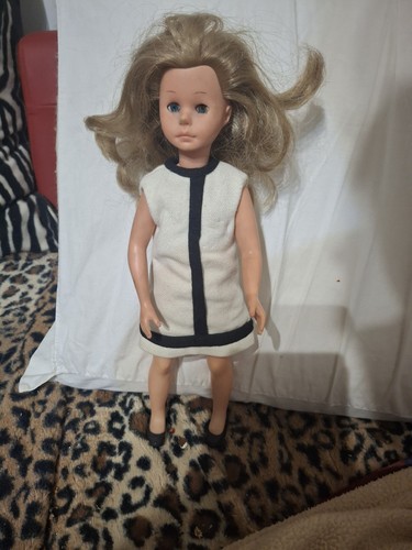 Jenni italocremona - jenni,