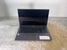 ASUS VIVOBOOK F512J i5-1035G1