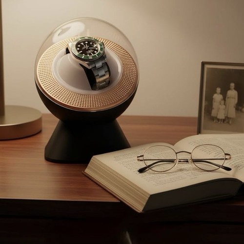 Velutstech carica orologio - velutstech,