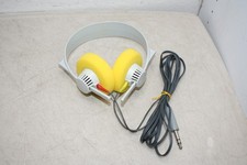 Cuffie Sennheiser HD 414 con