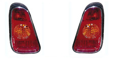 Set faro fanale fanalino - set,