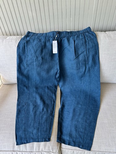 Pantaloni lanterna eileen - pantaloni,