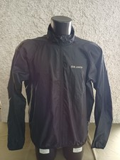 GIUBBINO JACKET MANTELLINA