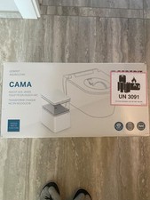 toilette doccia Geberit Aquaclean