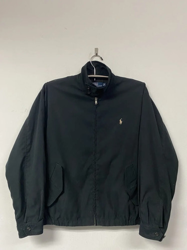 Vintage polo ralph lauren - vintage,