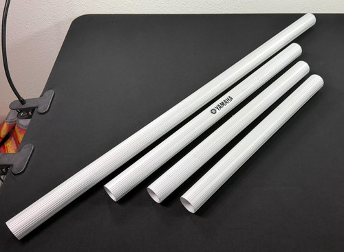 Yamaha rs40 tubo porta - yamaha,