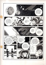 Lanciostory - Missione Pioneer