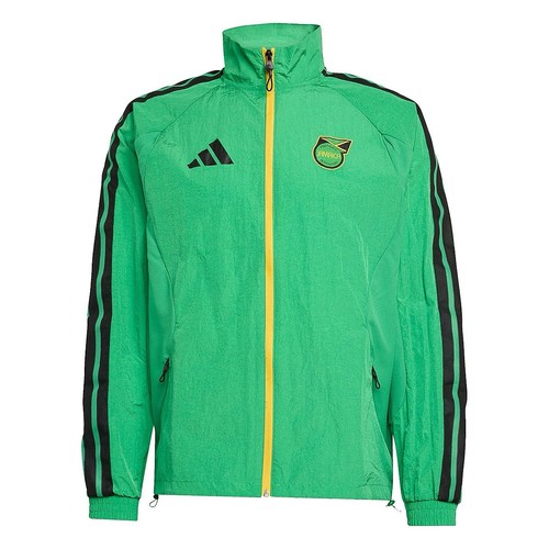 Adidas jamaica bob marley - x,