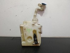 VASCHETTA SERBATOIO LIQUIDO TERGICRISTALLI VOLKSWAGEN GOLF V 2007 (1K0955453R)