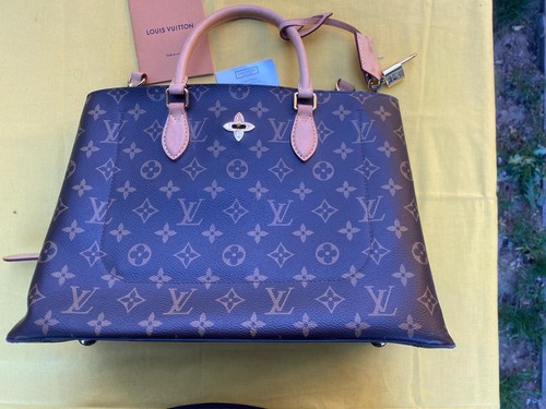 Borsa louis vuitton - borsa,