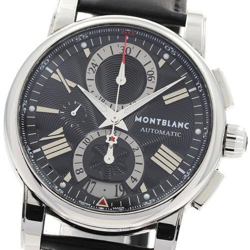 Orologio uomo automatico - orologio,