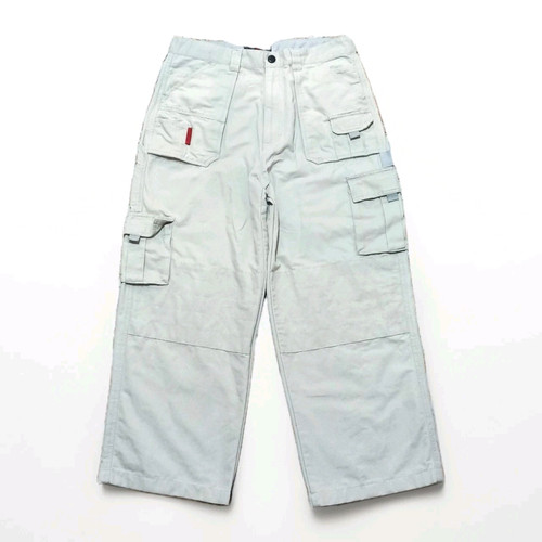 Tonino lamborghini pantaloni - tonino,