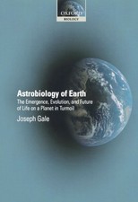 Astrobiology earth the - astrobiology,