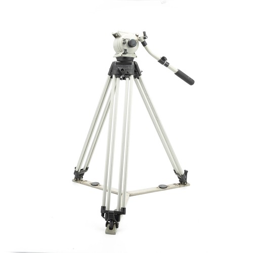 Vinten vision sistema - vision,