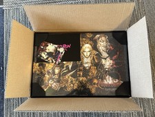 Castlevania Requiem Ultimate