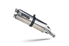 Scarico completo gpr per - completo,