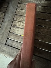 LIBRO Giochi di società