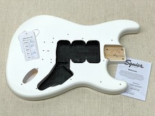 Originale! Fender Squier