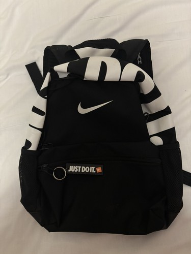 Zaino nike - nike, small