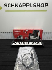 Yamaha pss a50 tastiera - yamaha, pss-a50