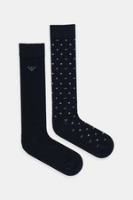 EMPORIO ARMANI UOMO CALZA