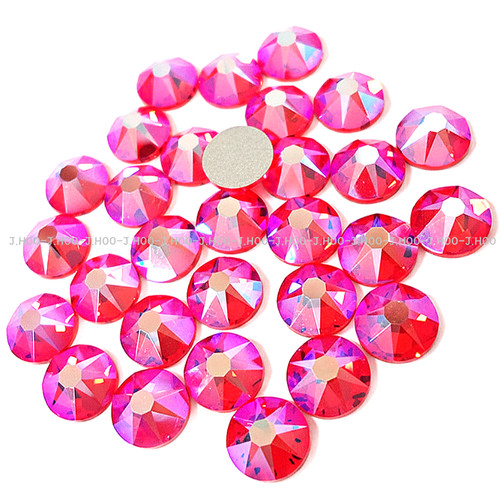 Swarovski 2088 dorso - 2088,