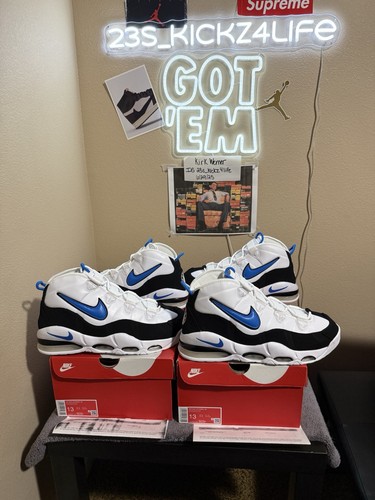 Nuovissime nike air max - nike,