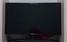 smart tv 43 pollici samsung