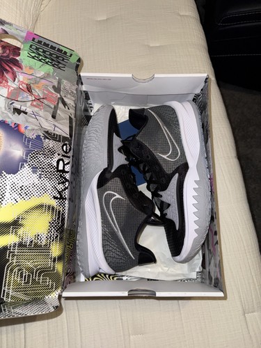 Taglia nike kyrie 4 tb - nike,