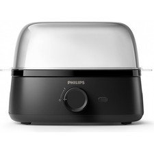 Cuociuova Elettrico Philips